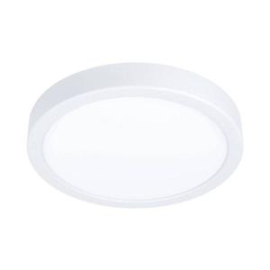 Eglo Eglo 900277 - LED Kúpeľňové stropné svietidlo ARGOLIS LED/20, 5W/230V IP44 biela vyobraziť