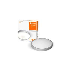 Ledvance Ledvance - LED Stropné svietidlo ORBIS LED/24W/230V 2700/4000/6500K strieborná vyobraziť