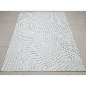 Boma Trading Kusový koberec Annie, 80 x 150 cm vyobraziť
