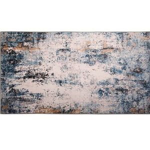 Boma Trading Kusový koberec Erin, 120 x 170 cm vyobraziť