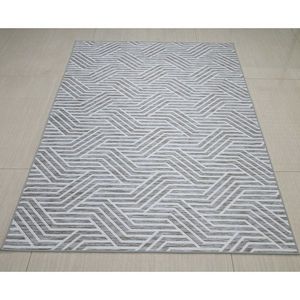 Boma Trading Kusový koberec Amy, 80 x 150 cm vyobraziť