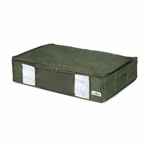 Compactor Vákuový úložný box s puzdrom Ecologic, 50 x 65 x 15, 5 cm vyobraziť