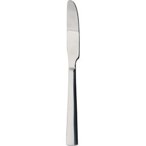 STALGAST Nožík CLASSIC - 12 kusov v balení vyobraziť