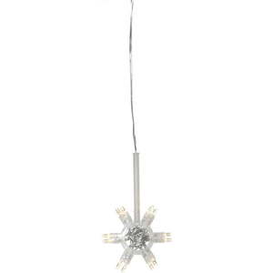 Vianočná svetelná reťaz 150 cm Lighty - Star Trading vyobraziť