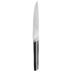Multifunkčný Nôž Profi Line, Čepeľ: 12, 5cm vyobraziť