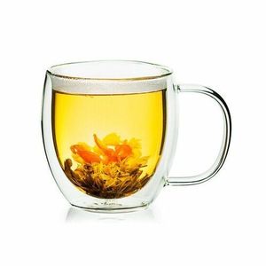4Home Termo pohár Big Tea Hot&Cool, 480 ml, 1 ks vyobraziť