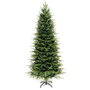 Vianočný stromček Smrek sivý, 150 cm vyobraziť