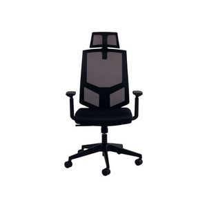 WRK21 Kancelárska stolička Office Advanced vyobraziť