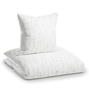 Sleepwise Soft Wonder Edition, posteľná bielizeň, 140x200 cm, mikrovlákno vyobraziť