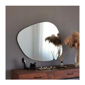 Nástenné zrkadlo SOHO 58x75 cm vyobraziť
