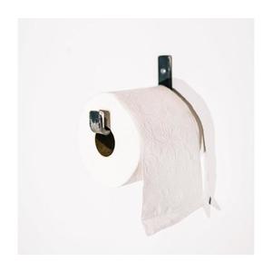 Držiak toaletného papiera 12x14 cm vyobraziť