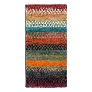 Farebný koberec Universal Gio Katre, 120 × 170 cm vyobraziť