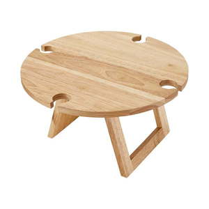 Piknikový stôl Fromagerie – Ladelle vyobraziť