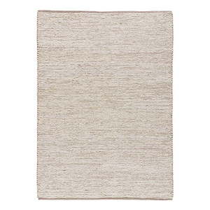 Béžový koberec 230x160 cm Reimagine - Universal vyobraziť