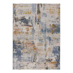 Béžový koberec 150x77 cm Springs - Universal vyobraziť