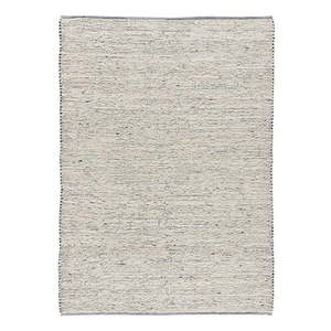 Béžový koberec 170x120 cm Reimagine - Universal vyobraziť