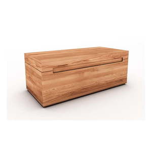 Truhla z bukového dreva Vento - The Beds vyobraziť