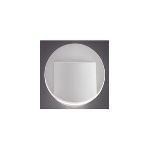 33403 - LED Schodiskové svietidlo ERINUS LED/0, 8W/12V 4000K biela vyobraziť