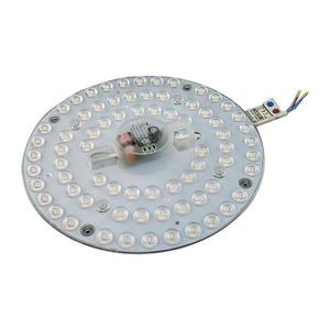 Greenlux LED Magnetický modul LED/36W/230V pr. 21 cm 4000K vyobraziť