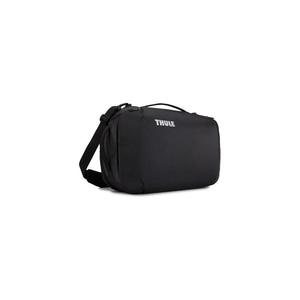 THULE Thule TL-TSD340K - Cestovná taška/batoh Subterra 40 l čierna vyobraziť