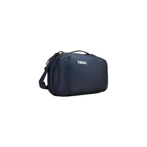 THULE Thule TL-TSD340MIN - Cestová taška/batoh Subterra 40 l modrá vyobraziť