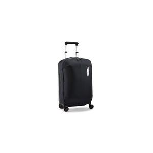 Thule Subterra Rolling Carry-On Spinner Mineral 55cm 33 l vyobraziť
