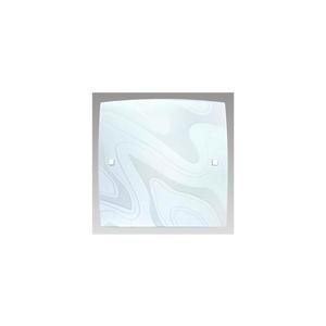 Prezent Prezent 1385 - Náhradné sklo ORIX biela E27 vyobraziť