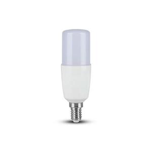 LED Žiarovka SAMSUNG CHIP T37 E14/7, 5W/230V 6400K vyobraziť