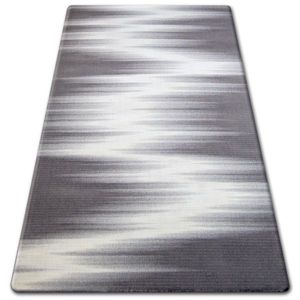 Kusový koberec AKRYLOVÝ PATARA 0216 D.Sand/krémový vyobraziť