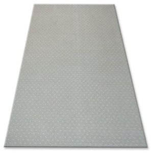 Kusový koberec AKTUA Zira béžový vyobraziť