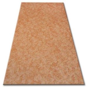 Kusový koberec SERENADE Hagy oranžový vyobraziť