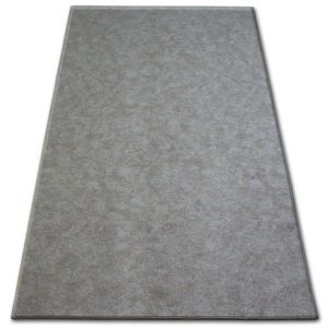 Kusový koberec SERENADE Hagy šedý vyobraziť