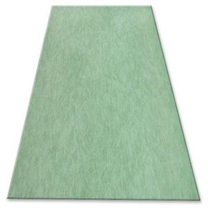 Kusový koberec SERENADE Hagy zelený vyobraziť
