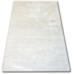Kusový koberec SHAGGY MICRO karamelový vyobraziť