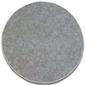 Okrúhly koberec SERENADE Graib sivo-béžový vyobraziť