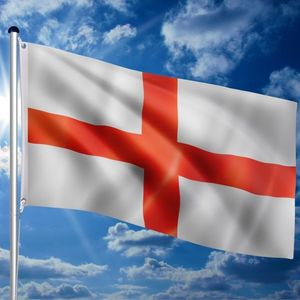 FLAGMASTER vlajkový stožiar s vlajkou, Anglicko, 650 cm vyobraziť