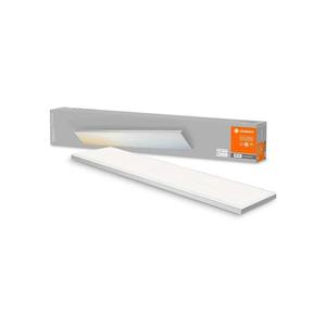 Ledvance Ledvance - LED Stmievateľné stropné svietidlo SMART+ FRAMELESS LED/27W/230V Wi-Fi vyobraziť