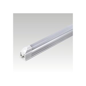 LED žiarivkové svietidlo DIANA LED SMD/18W/230V vyobraziť