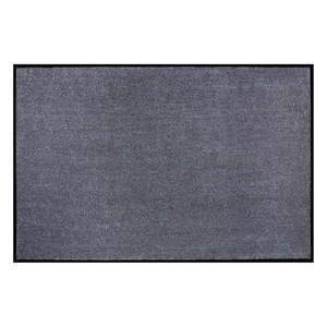 Sivá rohožka 80x60 cm - Ragami vyobraziť