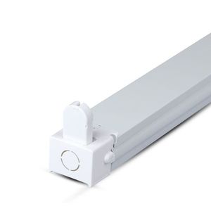 LED Solution Žiarivkové teleso pre LED trubici 120cm IP20 6054 vyobraziť