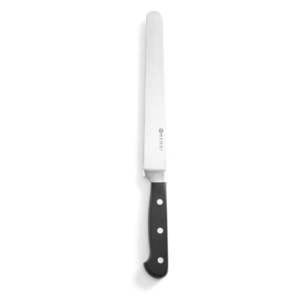 Antikoro nôž na šunku Hendi Kitchen Line vyobraziť