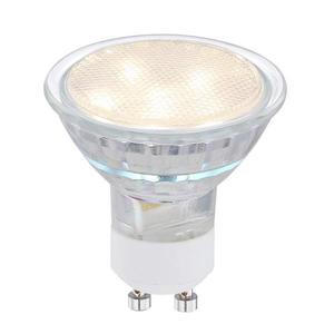 LED Žiarovka GU10/3W/230V vyobraziť