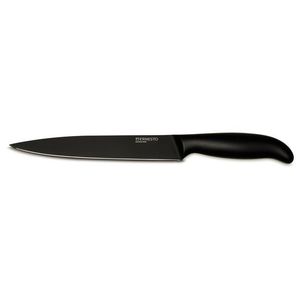 ERNESTO® Kuchynský nôž z ušľachtilej ocele (nôž na mäso) vyobraziť