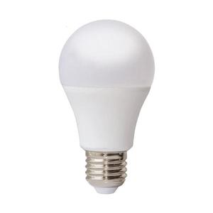 LED Stmievateľná žiarovka A60 E27/9W/230V 4000K vyobraziť