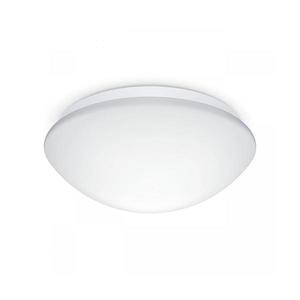 Steinel Steinel 056087-LED Kúpeľňové stropné svietidlo RSPROP2 LED/15, 5W/230V 4000K IP54 vyobraziť