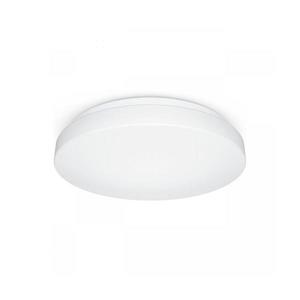 Steinel Steinel 069704-LED Kúpeľňové stropné svietidlo RSPRO P1 LED/8, 2W/230V 3000K IP54 vyobraziť