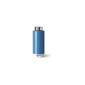 Modrá termoska 500 ml Blue 2150 – Pantone vyobraziť