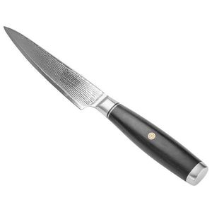 Multifunkčný Nôž Profi Line, Čepeľ: 12, 7cm vyobraziť