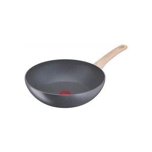 Tefal Wok panvica Natural Force 28 cm vyobraziť