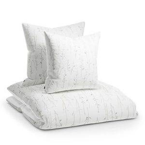 Sleepwise Soft Wonder-Edition, posteľná bielizeň, 240x220 cm, mikrovlákno vyobraziť